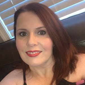 Meet your Posher, Connie